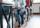 Resultados provisionales primera y segunda prueba proceso selectivo dieciocho auxiliares administrativos