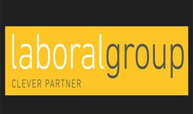 LABORAL GROUP en C/ Alhama, 2 Bj, 30870, Mazarrón (Riesgos laborales, protección de datos, seguros, telefonia, tramitacion administrativa en ayuntamientos, seguridad social.....)