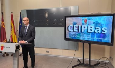 Comienza el procedimiento para que los colegios que cumplan los requisitos soliciten impartir primero y segundo de la ESO