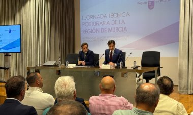 Fomento impulsa la agilización en la gestión del canon portuario para incentivar las actividades náuticas y los puertos abiertos a la sociedad