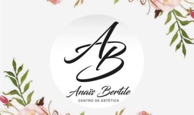 Centro de Estética Anaïs Bertile Centro de Estética en C/ Juan De la Cierva, 5 MAZARRON