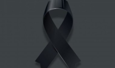 El Ayuntamiento de Mazarrón convoca un minuto de silencio en solidaridad con la familia de la víctima de violencia machista de Librilla