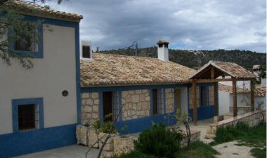 Los alojamientos turísticos de la Región registran su mejor marca de visitantes entre enero y septiembre