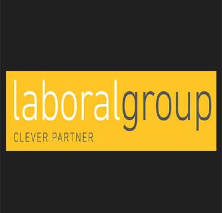 LABORAL GROUP en C/ Alhama, 2 Bj, 30870, Mazarrón (Riesgos laborales, protección de datos, seguros, telefonia, tramitacion administrativa en ayuntamientos, seguridad social.....)