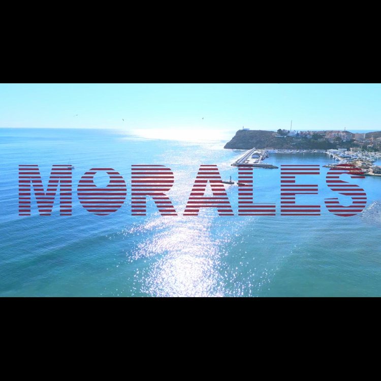 Inmobiliaria Morales. Somos una empresa inmobiliaria que opera en el  mercado de venta de inmuebles de más de 30 años.