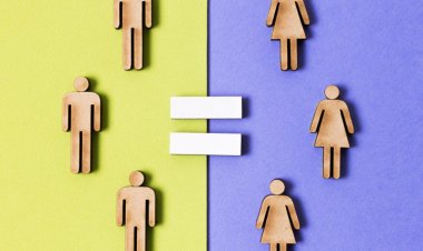 La Comunidad impulsa los planes de igualdad en empresas con menos de 50 trabajadores