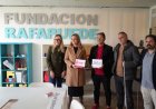 El Gobierno regional apoya a las familias y facilita la inclusión de más de 80.000 personas con enfermedades raras