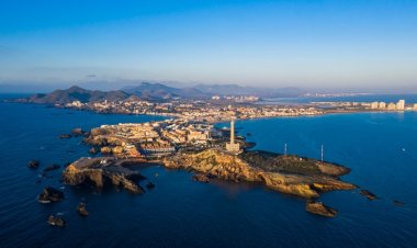 Los alojamientos turísticos registran cifras históricas de visitantes hasta octubre y rozan los 5 millones de pernoctaciones