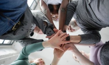 El Gobierno regional destina un millón de euros para ofrecer orientación a personas en desempleo de difícil inserción laboral