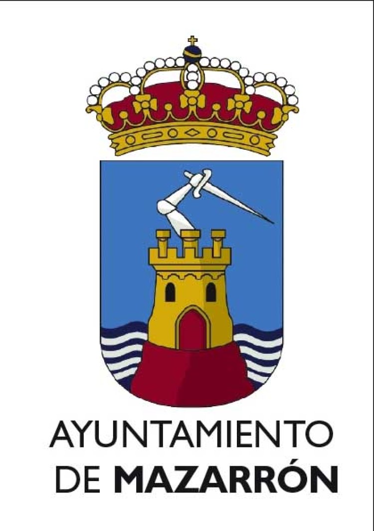 Publicadas las bases reguladoras para la autorización, concesión y uso de Casetas para las fiestas de Navidad 2025 y Reyes magos 2026 en la Plaza del Ayuntamiento de Mazarrón