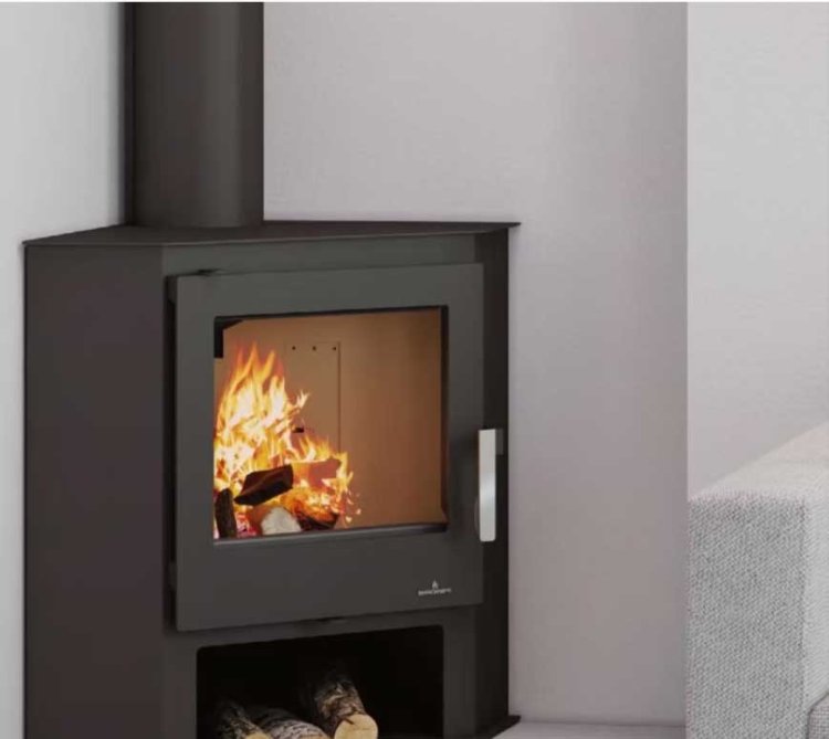 Chimeneas LLamas en Mazarrón. Encuentra la chimenea de tus sueños. Cuéntanos tu proyecto hoy y te ayudaremos a hacerlo realidad.