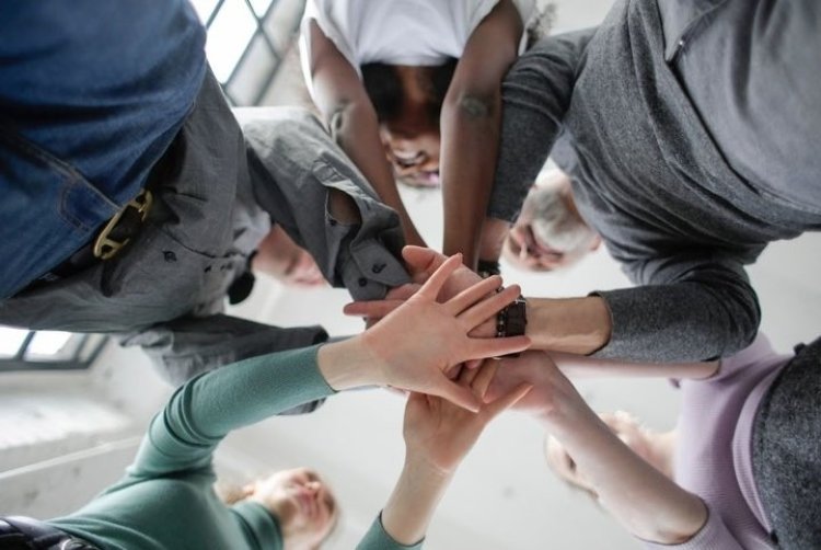 El Gobierno regional destina un millón de euros para ofrecer orientación a personas en desempleo de difícil inserción laboral