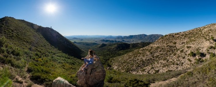 El Bono Turístico impulsa el turismo regional con más de 800 reservas desde octubre que generan 1.779 pernoctaciones