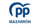 Partido Popular de Mazarrón: Denuncian públicamente una situación que nos genera una profunda preocupación y que afecta directamente a la seguridad y la salud de los usuarios de las instalaciones municipales.