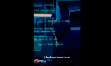 La Guardia Civil y Telefónica impulsan una campaña para la prevención de los ciberdelitos entre los jóvenes