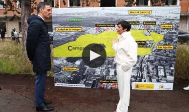 El Gobierno intervendrá el mercado del alquiler para evitar fraudes y desplegará incentivos fiscales para estabilizar los precios