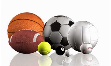 AGENDA DE SEMANA DEL 17 y 18 DE ENERO 2026