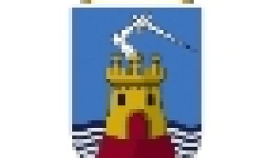 Publicadas las bases del III Concurso Fotográfico de las Minas de Mazarrón 2026