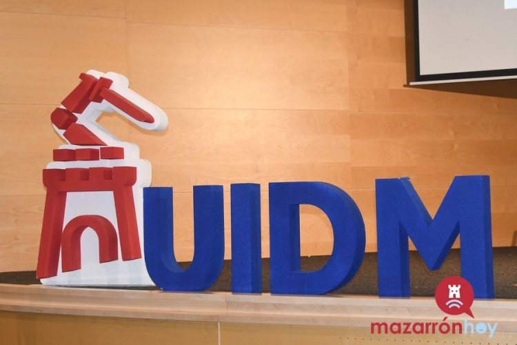 Unión Independiente de Mazarrón reorganiza sus delegaciones tras la renuncia de Juan Carlos López Moreno