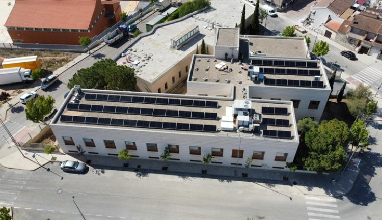 La industria regional impulsa el crecimiento del sistema de Certificados de Ahorro Energético, que suman ya más de 187 millones de kWh