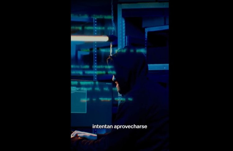 La Guardia Civil y Telefónica impulsan una campaña para la prevención de los ciberdelitos entre los jóvenes