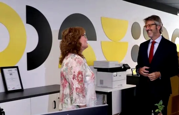 El pago de impuestos a través de Bizum se multiplica casi por cuatro en apenas tres años