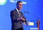 El Gobierno anuncia una nueva ayuda a autónomos y pymes de 40 millones de euros para adquirir vehículos electrificados