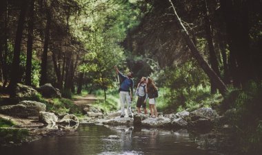El Bono Turístico roza las 1.800 reservas desde su activación en octubre y genera más de 3.800 pernoctaciones en la Región