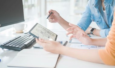 El Gobierno regional abre una nueva convocatoria de la 'Cuota Cero Ampliada' con cerca de seis millones