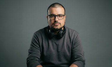 Miguel Jesús Morales, conocido por su faceta de director del festival “Mazarrón Supervivencia Fílmica”, presenta esta vez un documental en el que ha sido director de fotografía.