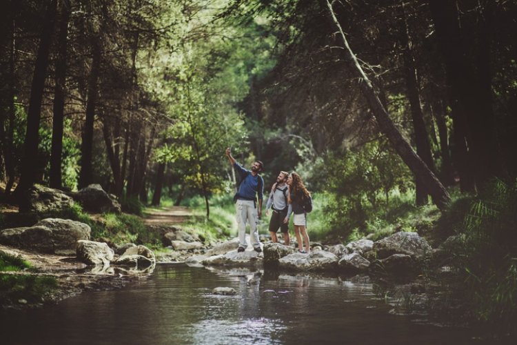 El Bono Turístico roza las 1.800 reservas desde su activación en octubre y genera más de 3.800 pernoctaciones en la Región