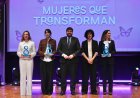 El Gobierno regional facilitará que las mujeres puedan volver al trabajo tras la maternidad