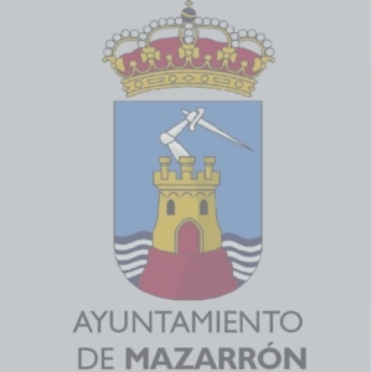 El Ayuntamiento de Mazarrón aclara los hechos relativos al servicio de Policía Local del 19 de diciembre de 2025
