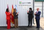 El Gobierno regional eleva al máximo la ayuda al seguro agrario en los ocho principales cultivos de la Región de Murcia