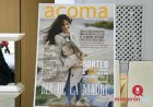 Campaña Especial "Día de la Madre 2026" Asociación de Comercio, Hostelería y Servicios de Mazarrón (ACOMA)