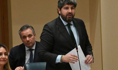 El Gobierno regional pagará la cuota de los autónomos durante los dos primeros meses de baja médica