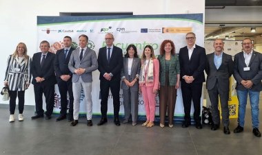 La bajada de ratio en FP de Grado Básico y el incremento de formación virtual destacan como novedades para el próximo curso