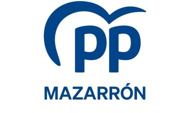 Partido Popular de Mazarrón:  Los vecinos de Cañada de Romeros denuncian la falta de asfaltado y alumbrado.