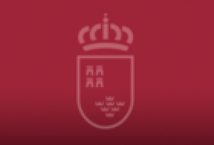 El Gobierno regional se planta ante un nuevo traslado forzoso de menores migrantes no acompañados