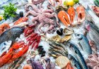 Buscas Restaurante en el Puerto de Mazarrón, aqui te facilitamos una guía donde puedes disfrutar de cualquier tipo de comida.......Comer en el Puerto de Mazarrón