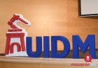 UIDM abandona el Movimiento Regional Municipalista tras el posicionamiento público de la coalición sobre la moción de censura de Cartagena