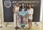 Puerto de Mazarrón acogerá el XIV Concurso Canino Nacional el próximo 30 de mayo