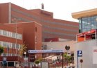 Psoe Mazarrón: Mientras miles de murcianos esperan meses para una cita, una operación o una prueba médica… hoy conocemos una presunta trama de fraude millonario dentro del Servicio Murciano de Salud.