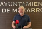 Apertura de una sala de estudios a partir del 3 de junio en el CIME en Mazarrón