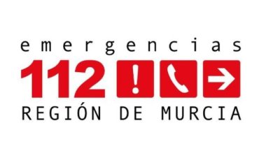 Muero un hombre de 50 años al caerle encima una autocaravana en Totana.
