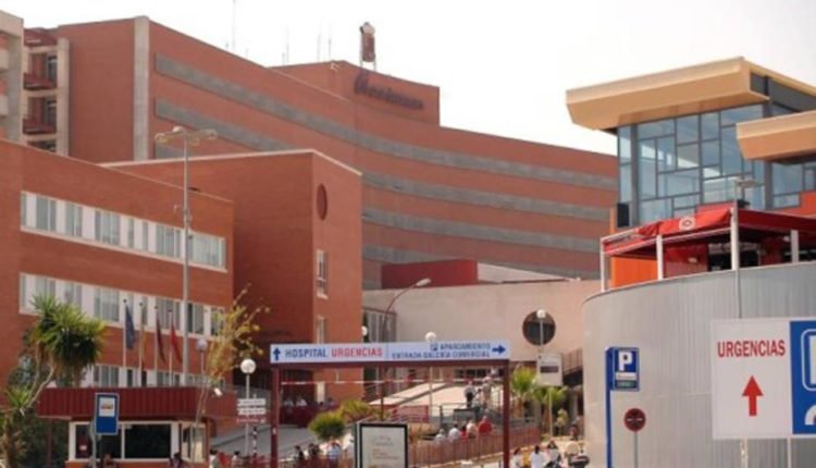 Psoe Mazarrón: Mientras miles de murcianos esperan meses para una cita, una operación o una prueba médica… hoy conocemos una presunta trama de fraude millonario dentro del Servicio Murciano de Salud.