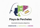 ¡CAMPEÓN REGIONAL PARA EL CLUB DE PESCA PLAYA DE PERCHELES!