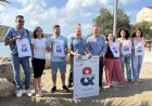 Presentadas las próximas Jornadas Gastronómicas del 5 al 9 de Junio en el Paseo Agustín Herrerín