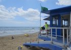 Aprobado operativo del Plan de Vigilancia y Rescate en Playas y Salvamento de Murcia este verano. (Águilas, Lorca, Mazarrón, Cartagena, La Unión, Los Alcázares, San Javier y San Pedro del Pinatar)