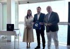 La Región de Murcia suma 50 Banderas Q de Calidad Turística y 48 S de Sostenibilidad en playas y puertos deportivos. Mazarrón (nueve Q y 11 S)